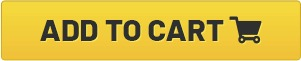 Cart Icon