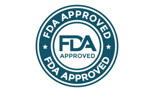 NeuroSharp FDA Registered Facility